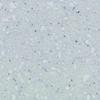 Solid surface supplier